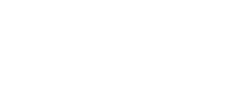 LOGO-MSC-KRIZARJENJA-NEG