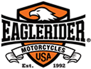 eaglerider_large